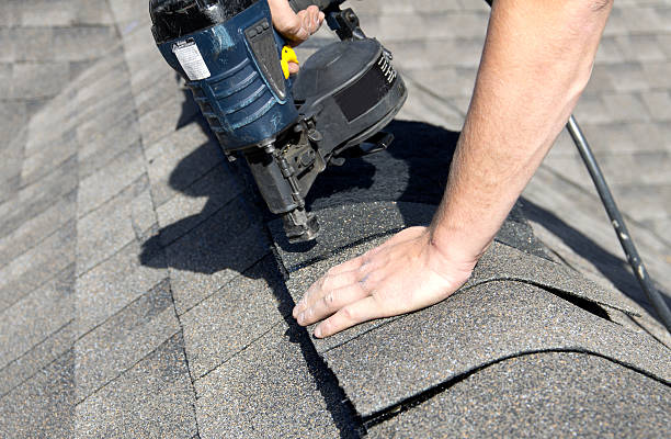 Best Skylight Installation and Repair  in Childersburg, AL