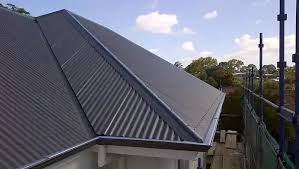 Best Gutter Installation and Repair  in Childersburg, AL